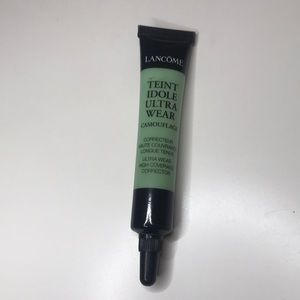 LANCÔME TEINT IDOLE ULTRA WEAR CORRECTOR